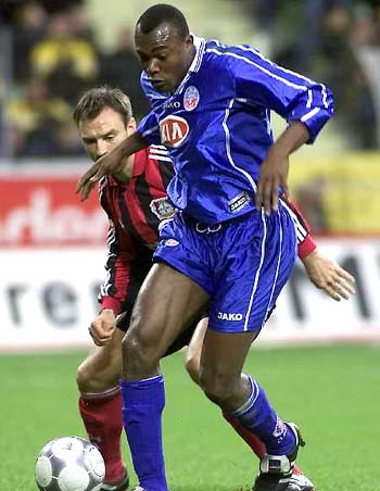 提供了信心 提供了信心