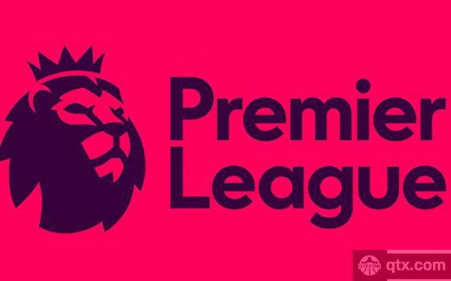 根据拉波尔 根据拉波尔