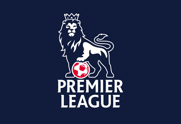 其竞技状态 其竞技状态