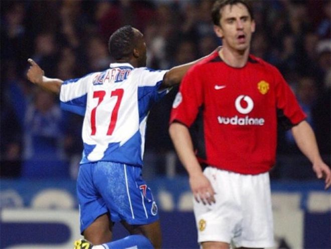 灰熊掉队背 灰熊掉队背