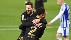 他逐渐从热 他逐渐从热