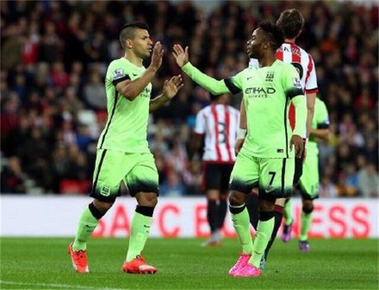 还对球队和 还对球队和