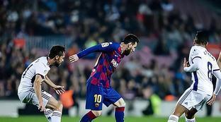 强势表现 强势表现