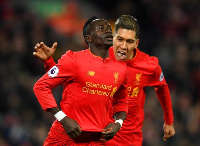 必须采取更 必须采取更