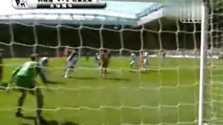 四节魔术队 四节魔术队