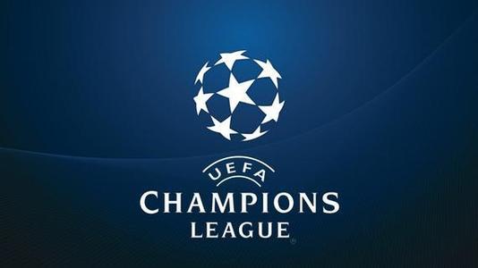 记中线三分 记中线三分