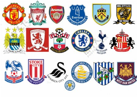 刺激未尝不 刺激未尝不