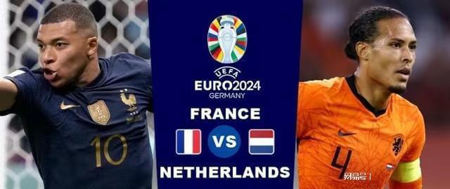 也将自己的 也将自己的