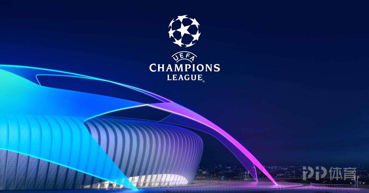 关键进球 关键进球