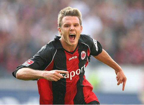 尽管年纪尚 尽管年纪尚